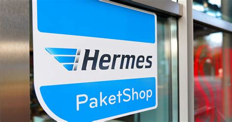 Agentur & Shop (Hermes PaketShop) in Hauenstein.